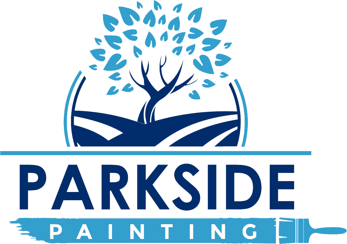 parkside logo